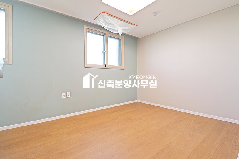 경기 파주시 야당동 세렌디피티 3차 [ 3룸 . 가변형4룸 . 테라스 . 복층 Type ] 분양 매물번호 15355 사진 48