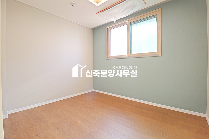 경기 파주시 야당동 세렌디피티 3차 [ 3룸 . 가변형4룸 . 테라스 . 복층 Type ] 분양 매물번호 15355 사진 49