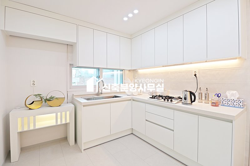 경기 부천원미구 도당동 데오스힐 APT [ 3룸 . 테라스 . 복층 Type ] 분양 매물번호 15354 사진 9