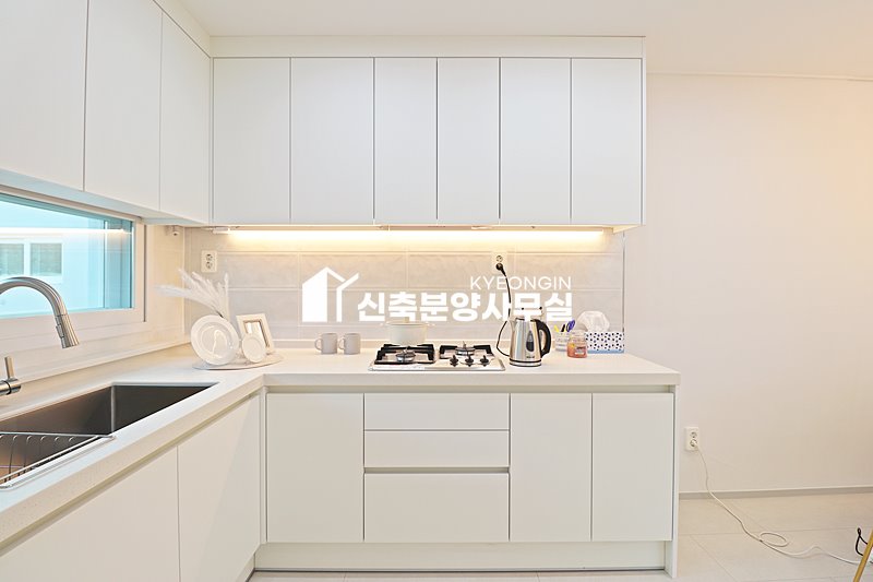 경기 부천원미구 도당동 데오스힐 APT [ 3룸 . 테라스 . 복층 Type ] 분양 매물번호 15354 사진 10