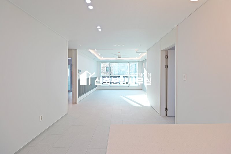 경기 부천원미구 도당동 데오스힐 APT [ 3룸 . 테라스 . 복층 Type ] 분양 매물번호 15354 사진 22