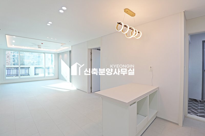 경기 부천원미구 도당동 데오스힐 APT [ 3룸 . 테라스 . 복층 Type ] 분양 매물번호 15354 사진 23