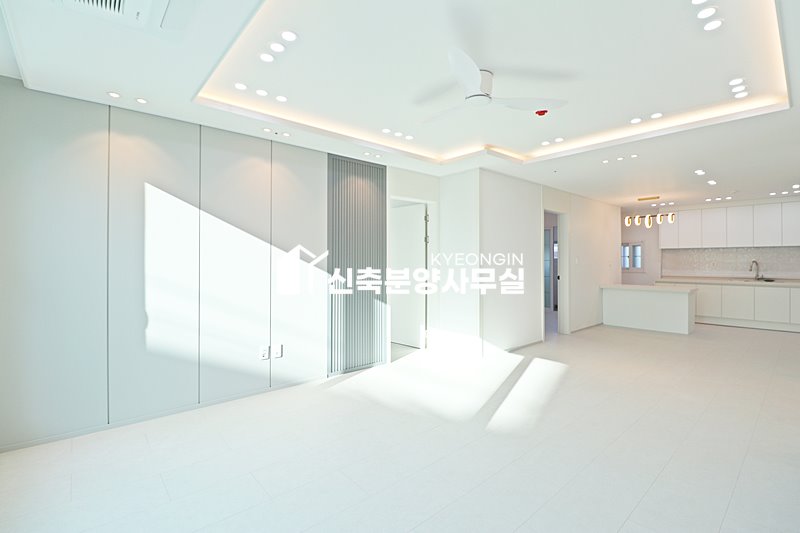 경기 부천원미구 도당동 데오스힐 APT [ 3룸 . 테라스 . 복층 Type ] 분양 매물번호 15354 사진 29
