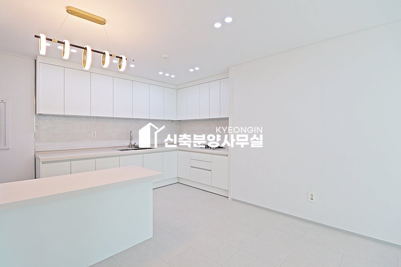 경기 부천원미구 도당동 데오스힐 APT [ 3룸 . 테라스 . 복층 Type ] 분양 매물번호 15354 사진 30