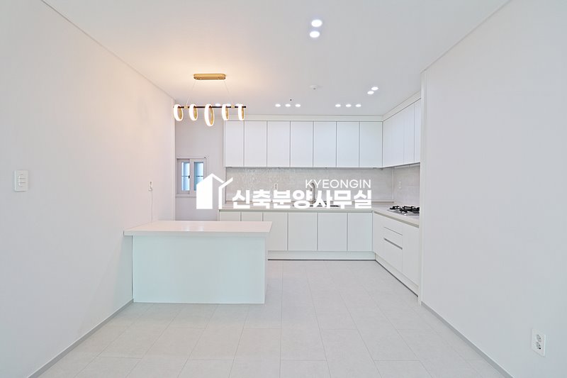 경기 부천원미구 도당동 데오스힐 APT [ 3룸 . 테라스 . 복층 Type ] 분양 매물번호 15354 사진 31