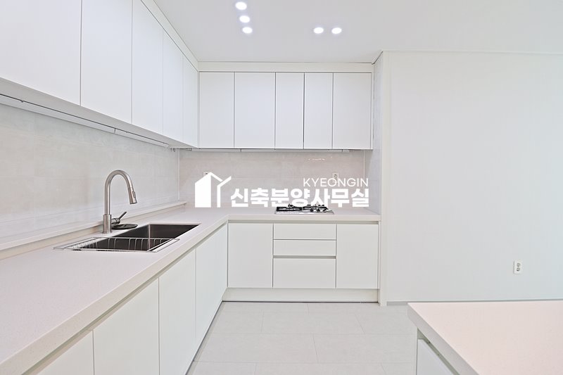 경기 부천원미구 도당동 데오스힐 APT [ 3룸 . 테라스 . 복층 Type ] 분양 매물번호 15354 사진 32