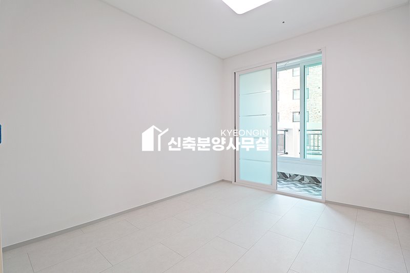 경기 부천원미구 도당동 데오스힐 APT [ 3룸 . 테라스 . 복층 Type ] 분양 매물번호 15354 사진 37
