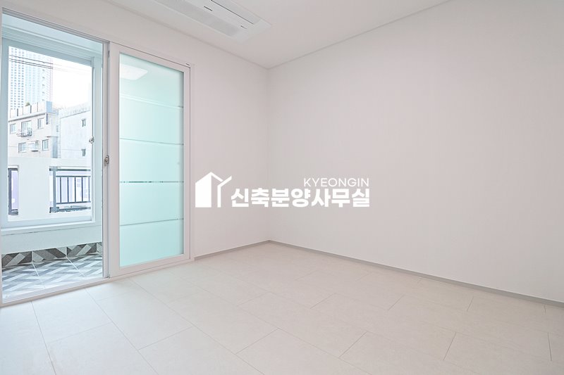 경기 부천원미구 도당동 데오스힐 APT [ 3룸 . 테라스 . 복층 Type ] 분양 매물번호 15354 사진 38