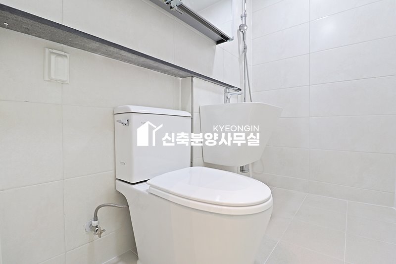 경기 부천원미구 도당동 데오스힐 APT [ 3룸 . 테라스 . 복층 Type ] 분양 매물번호 15354 사진 39