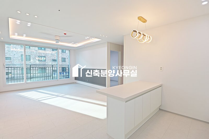 경기 부천원미구 도당동 데오스힐 APT [ 3룸 . 테라스 . 복층 Type ] 분양 매물번호 15354 사진 41