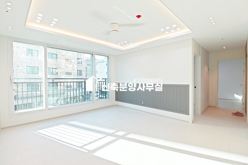 경기 부천원미구 도당동 데오스힐 APT [ 3룸 . 테라스 . 복층 Type ] 분양 매물번호 15354 사진 42