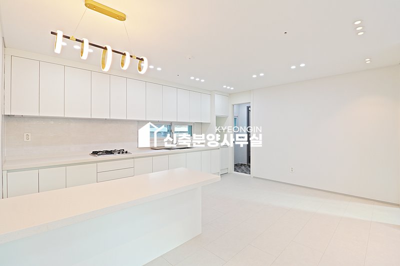 경기 부천원미구 도당동 데오스힐 APT [ 3룸 . 테라스 . 복층 Type ] 분양 매물번호 15354 사진 48