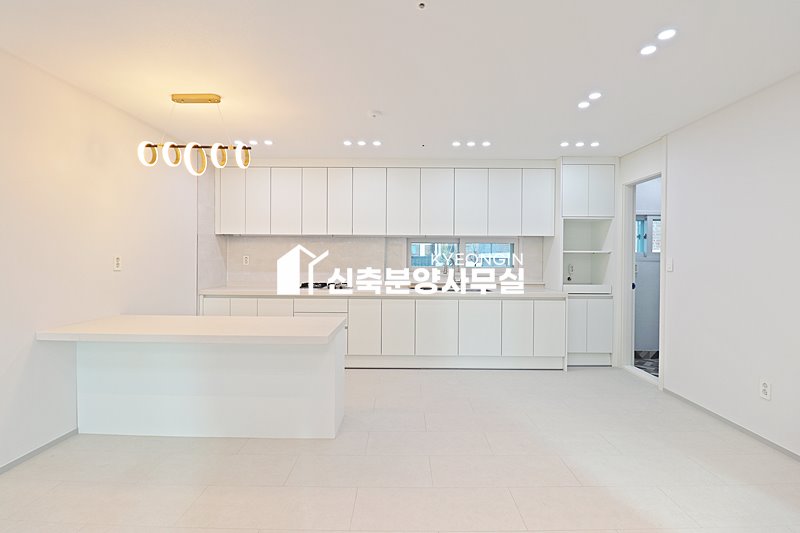 경기 부천원미구 도당동 데오스힐 APT [ 3룸 . 테라스 . 복층 Type ] 분양 매물번호 15354 사진 49