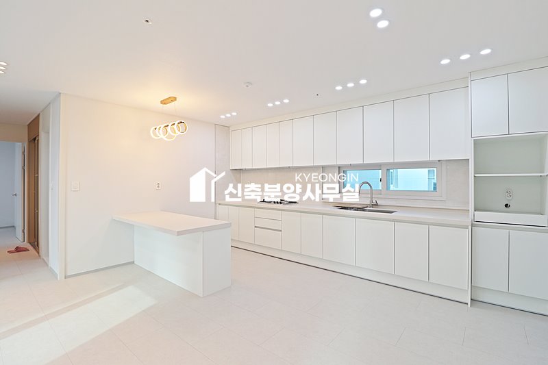 경기 부천원미구 도당동 데오스힐 APT [ 3룸 . 테라스 . 복층 Type ] 분양 매물번호 15354 사진 50