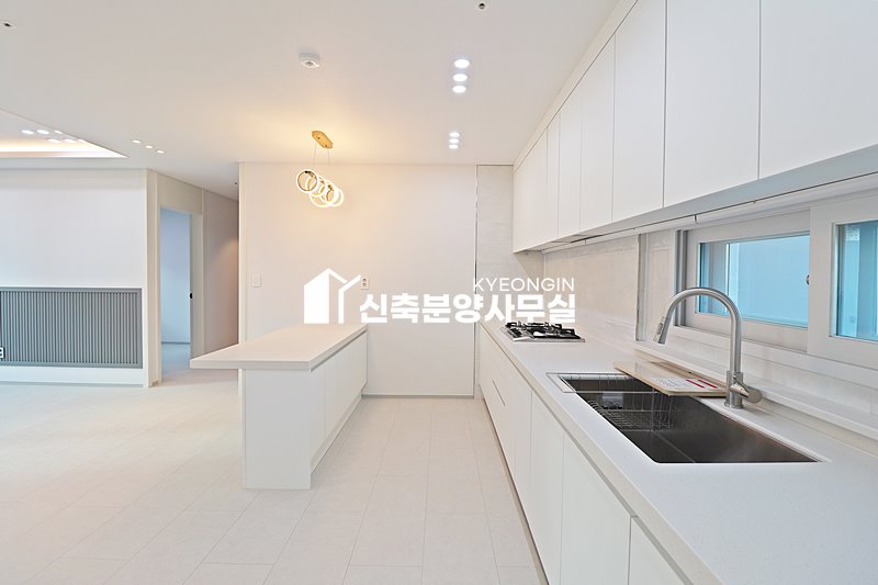 경기 부천원미구 도당동 데오스힐 APT [ 3룸 . 테라스 . 복층 Type ] 분양 매물번호 15354 사진 51