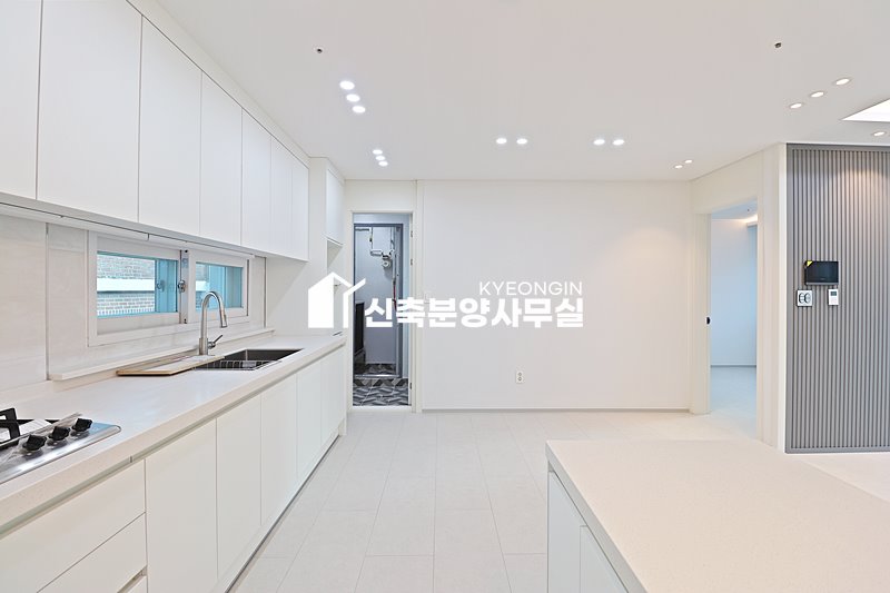경기 부천원미구 도당동 데오스힐 APT [ 3룸 . 테라스 . 복층 Type ] 분양 매물번호 15354 사진 52