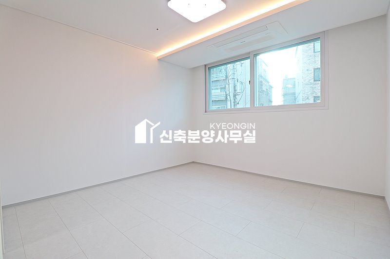 경기 부천원미구 도당동 데오스힐 APT [ 3룸 . 테라스 . 복층 Type ] 분양 매물번호 15354 사진 53