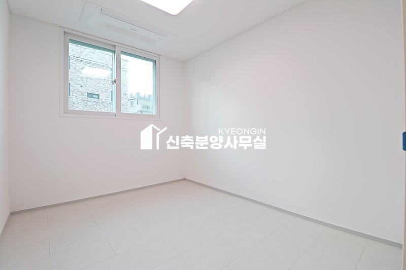 경기 부천원미구 도당동 데오스힐 APT [ 3룸 . 테라스 . 복층 Type ] 분양 매물번호 15354 사진 56