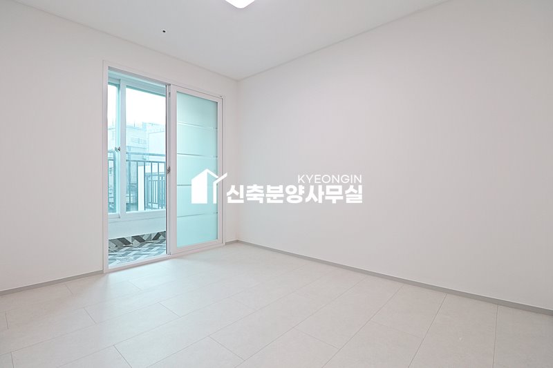 경기 부천원미구 도당동 데오스힐 APT [ 3룸 . 테라스 . 복층 Type ] 분양 매물번호 15354 사진 57