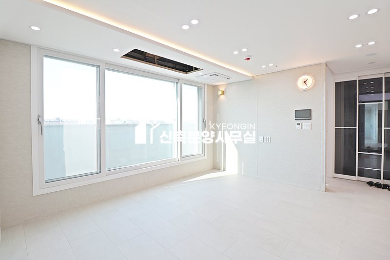 경기 부천오정구 고강동 노블오너스 APT [ 3룸 . 테라스 Type ] 분양 매물번호 15352 사진 25