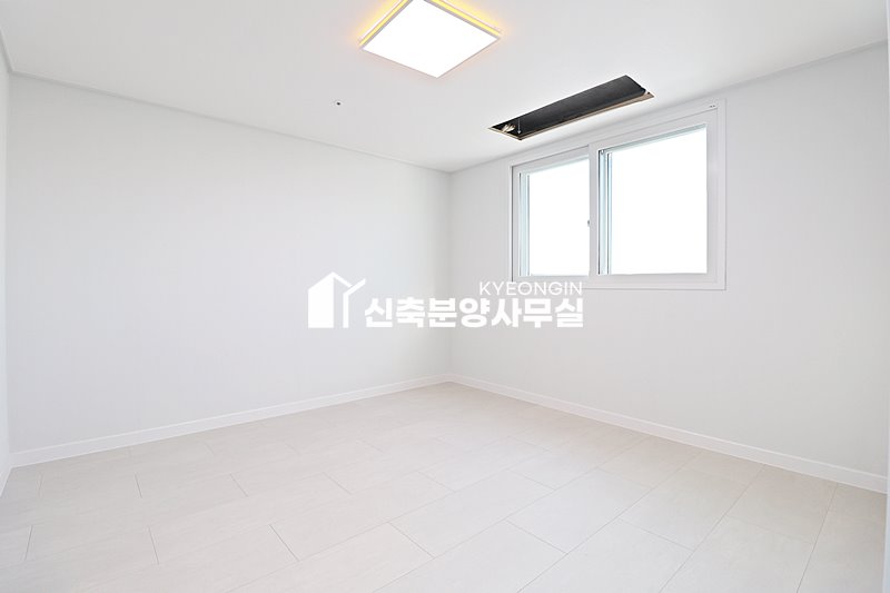 경기 부천오정구 고강동 노블오너스 APT [ 3룸 . 테라스 Type ] 분양 매물번호 15352 사진 32