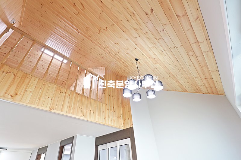 경기 양주시 백석읍 오산리 에덴빌 [ 3룸 . 테라스 . 복층 Type ] 분양 매물번호 15351 사진 26