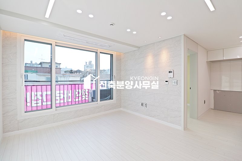경기 안산단원구 고잔동 프라임센텀 2차 [ 3룸 . 테라스 . 복층 Type ] 분양 매물번호 15353 사진 24