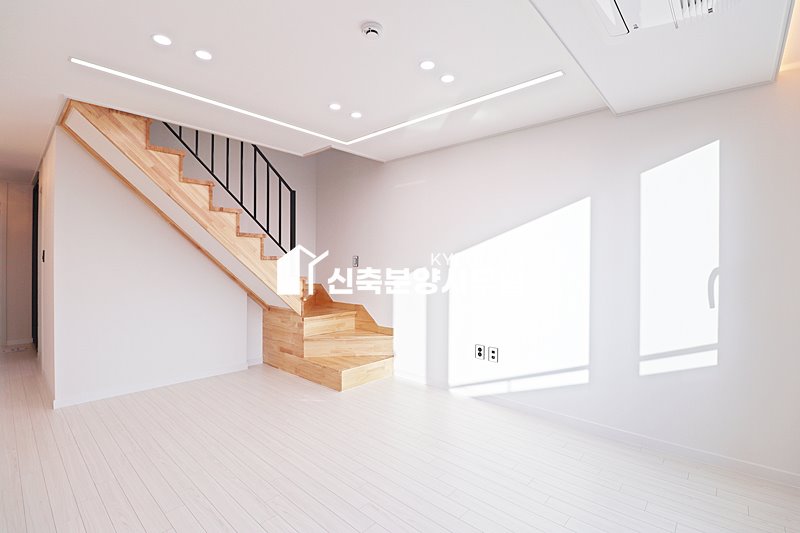 경기 안산단원구 고잔동 프라임센텀 2차 [ 3룸 . 테라스 . 복층 Type ] 분양 매물번호 15353 사진 27