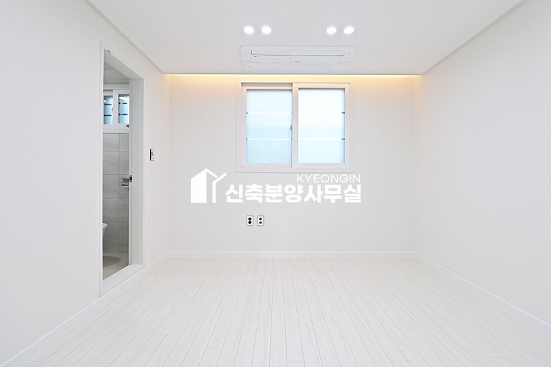 경기 안산단원구 고잔동 프라임센텀 2차 [ 3룸 . 테라스 . 복층 Type ] 분양 매물번호 15353 사진 33