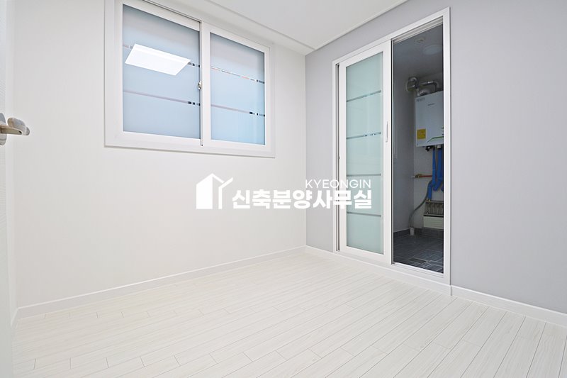 경기 안산단원구 고잔동 프라임센텀 2차 [ 3룸 . 테라스 . 복층 Type ] 분양 매물번호 15353 사진 35