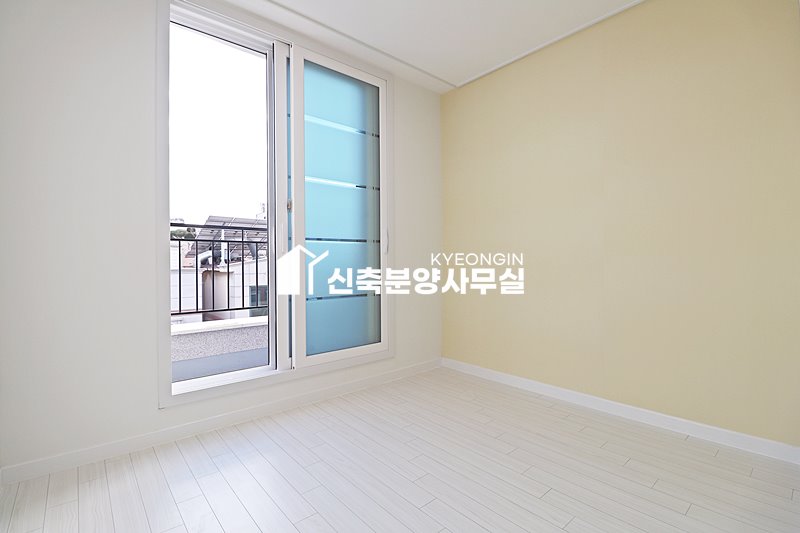 경기 안산단원구 고잔동 프라임센텀 2차 [ 3룸 . 테라스 . 복층 Type ] 분양 매물번호 15353 사진 36
