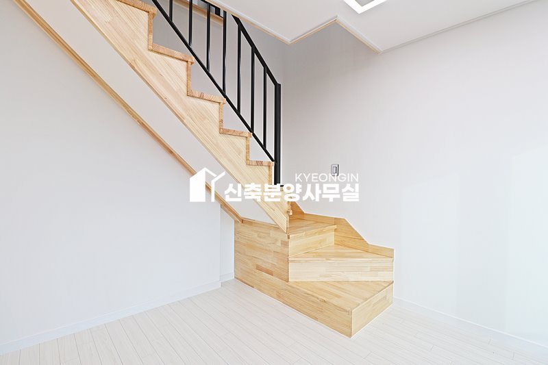 경기 안산단원구 고잔동 프라임센텀 2차 [ 3룸 . 테라스 . 복층 Type ] 분양 매물번호 15353 사진 39