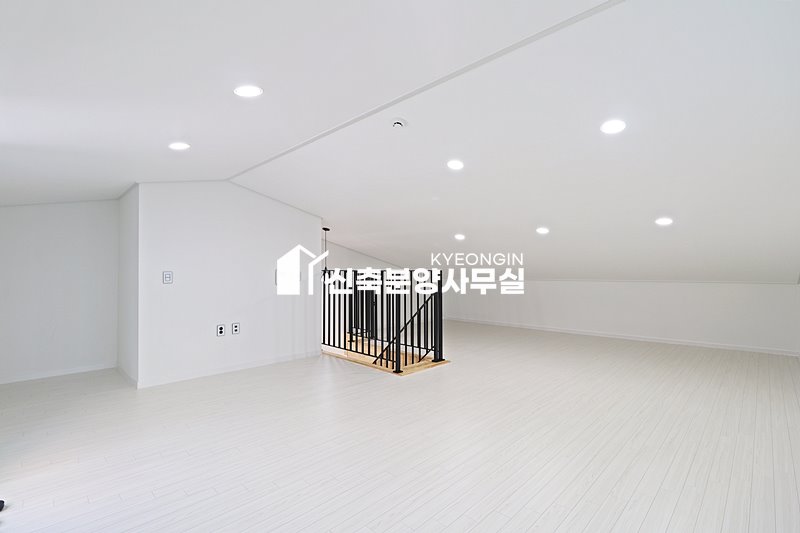 경기 안산단원구 고잔동 프라임센텀 2차 [ 3룸 . 테라스 . 복층 Type ] 분양 매물번호 15353 사진 41