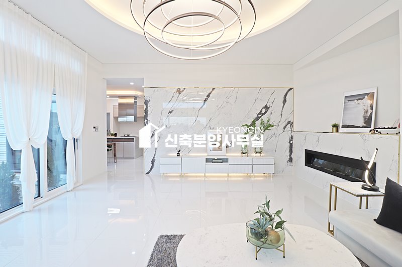 경기 파주시 상지석동 맥시멀 타운하우스 / 넛지인하우스 분양 매물번호 15350 사진 10
