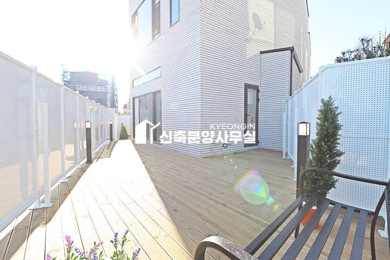 경기 파주시 상지석동 맥시멀 타운하우스 / 넛지인하우스 분양 매물번호 15350 사진 15