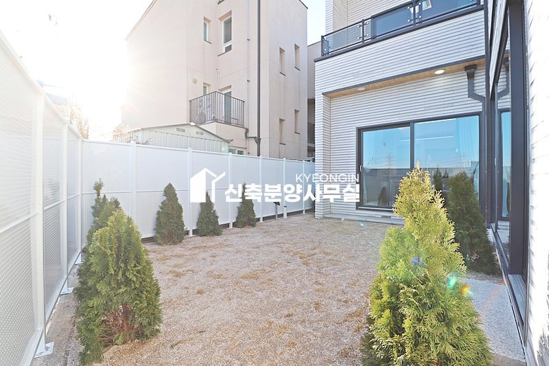 경기 파주시 상지석동 맥시멀 타운하우스 / 넛지인하우스 분양 매물번호 15350 사진 16