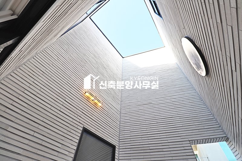 경기 파주시 상지석동 맥시멀 타운하우스 / 넛지인하우스 분양 매물번호 15350 사진 25