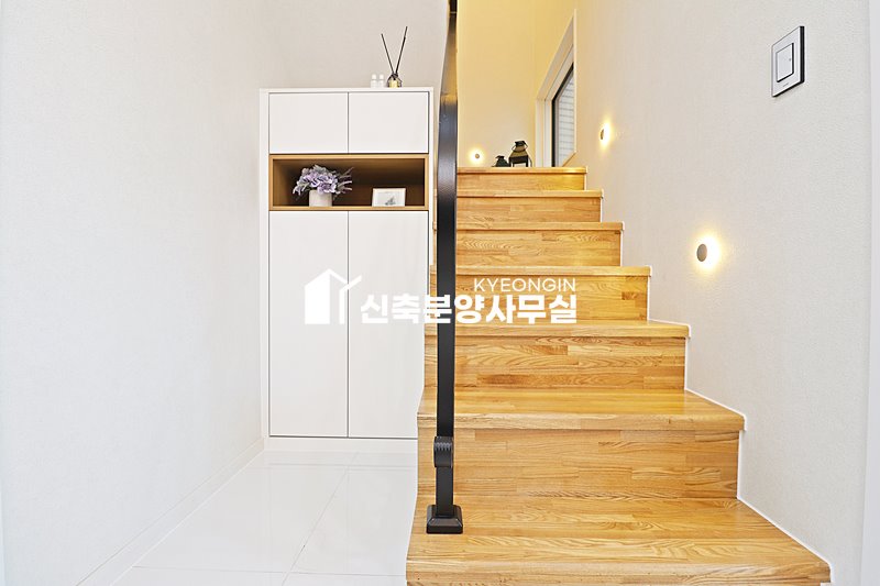 경기 파주시 상지석동 맥시멀 타운하우스 / 넛지인하우스 분양 매물번호 15350 사진 37