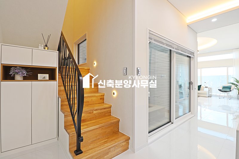 경기 파주시 상지석동 맥시멀 타운하우스 / 넛지인하우스 분양 매물번호 15350 사진 38