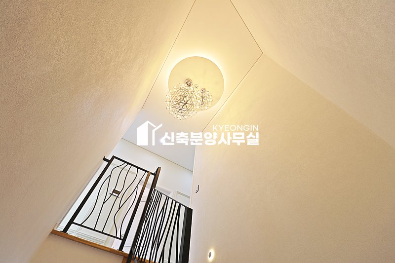 경기 파주시 상지석동 맥시멀 타운하우스 / 넛지인하우스 분양 매물번호 15350 사진 39