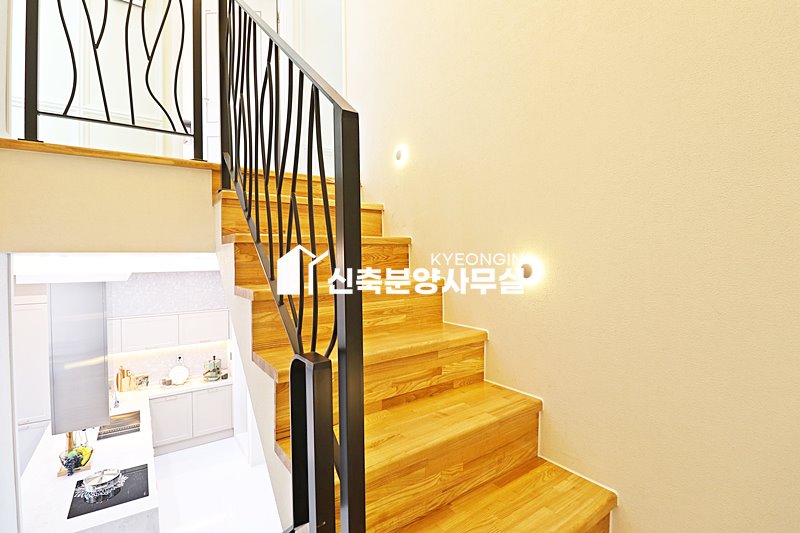 경기 파주시 상지석동 맥시멀 타운하우스 / 넛지인하우스 분양 매물번호 15350 사진 40
