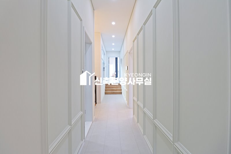 경기 파주시 상지석동 맥시멀 타운하우스 / 넛지인하우스 분양 매물번호 15350 사진 42