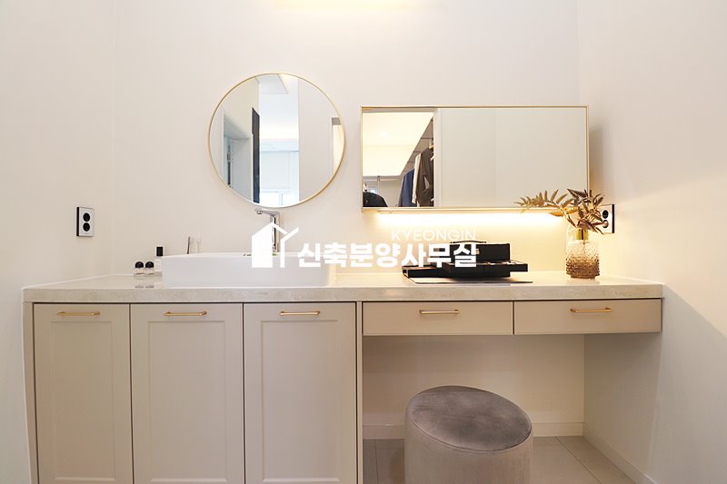 경기 파주시 상지석동 맥시멀 타운하우스 / 넛지인하우스 분양 매물번호 15350 사진 46