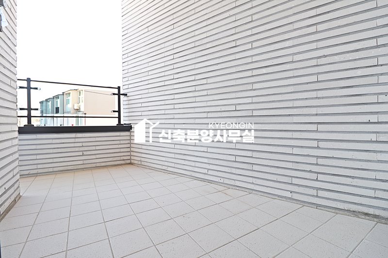 경기 파주시 상지석동 맥시멀 타운하우스 / 넛지인하우스 분양 매물번호 15350 사진 50