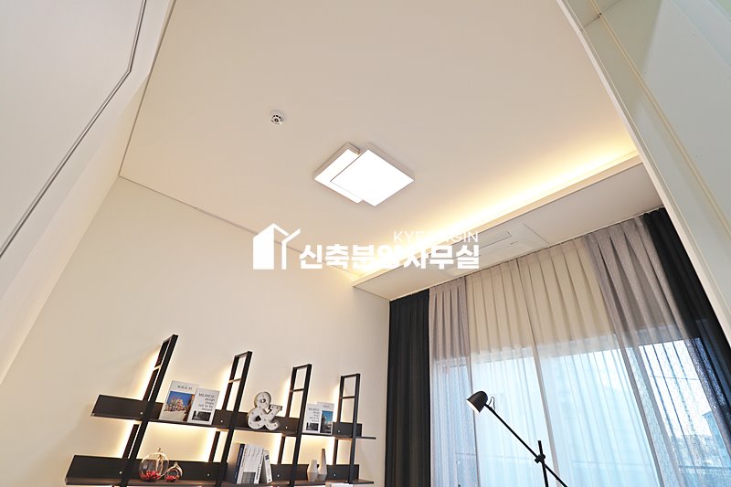 경기 파주시 상지석동 맥시멀 타운하우스 / 넛지인하우스 분양 매물번호 15350 사진 52