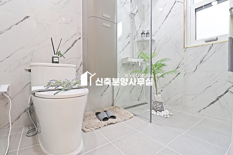 경기 파주시 상지석동 맥시멀 타운하우스 / 넛지인하우스 분양 매물번호 15350 사진 55
