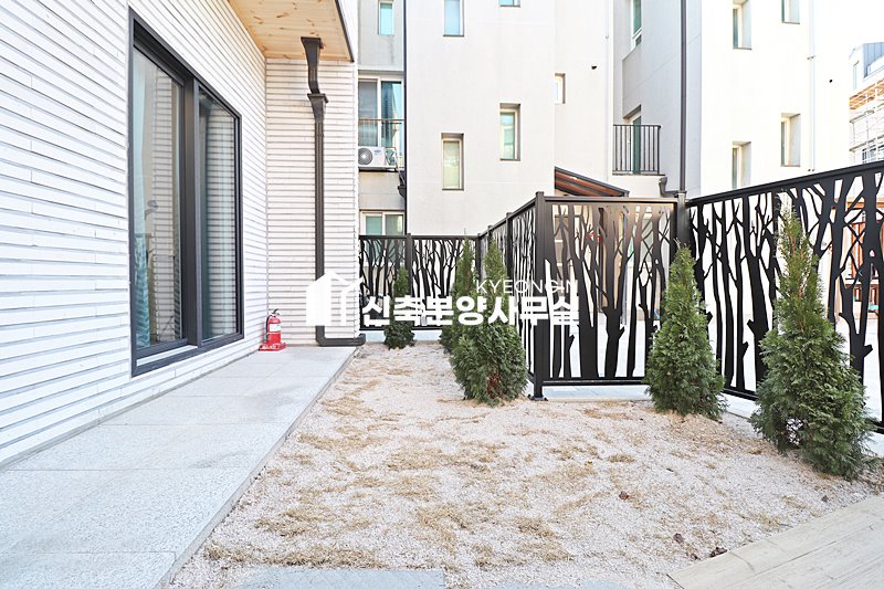 경기 파주시 상지석동 맥시멀 타운하우스 / 넛지인하우스 분양 매물번호 15350 사진 58