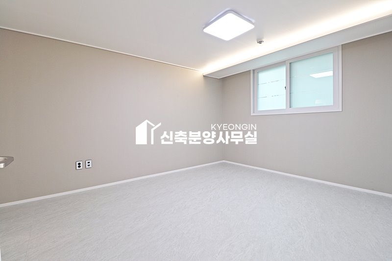 경기 안양만안구 안양동 휴다움 [ 2룸 . 3룸 . 테라스 . 복층 Type ] 분양 매물번호 15349 사진 14