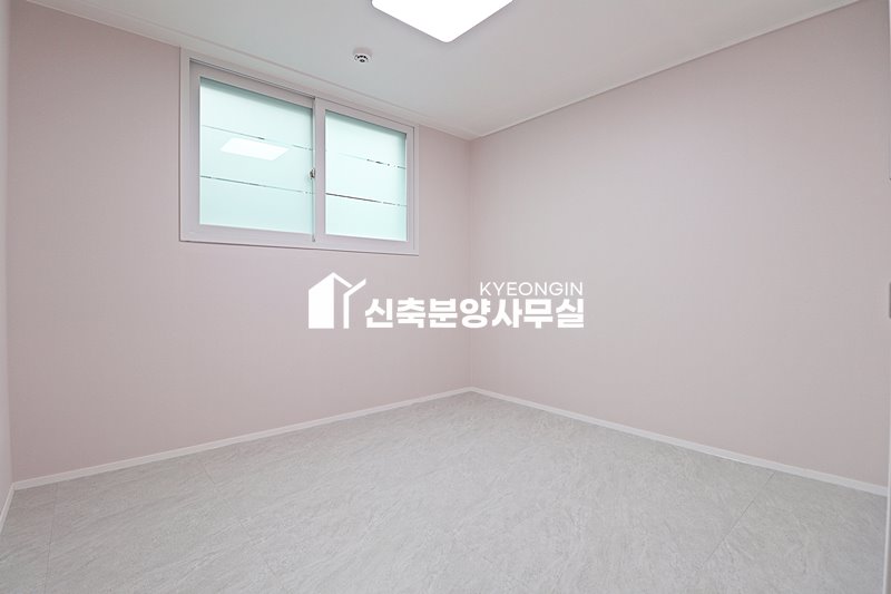 경기 안양만안구 안양동 휴다움 [ 2룸 . 3룸 . 테라스 . 복층 Type ] 분양 매물번호 15349 사진 17