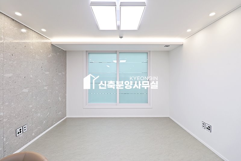 경기 안양만안구 안양동 휴다움 [ 2룸 . 3룸 . 테라스 . 복층 Type ] 분양 매물번호 15349 사진 22